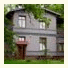 Apartamenty Gromada Międzyzdroje: fotografie