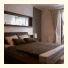 Apartamenty Sun&Snow Marea