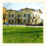 Apartamenty Sun&Snow Międzyzdroje Promenada: fotografie