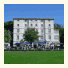 Hotel Aurora: fotografie