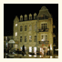 Hotel Nautilus: fotografie