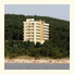 Hotel Rybak