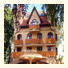 Hotel Trofana: fotografie