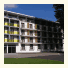 Hotel Wolin