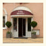 Villa Bravo