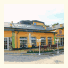 Hotel Afrodyta: fotografie