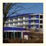 Medical Spa Sanatorium Unitral: fotografie