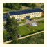 Royal Park Hotel & Spa