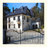 Villa Mariner