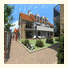 Amber Cottage Spa & Wellness