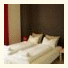 Barcelona Rooms