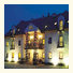 Hotel Magnat