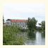 Hotel Anek