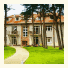 Apartamenty Za Regą