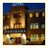 Hotel Panorama