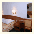 Hotel Tatry: fotografie
