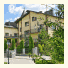 Hotel Beata: fotografie