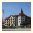 Hotel Klimek Spa: fotografie