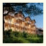Hotel Solina Resort & Spa