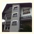 Route 7 Hostel