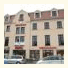 Hotel Ekspresja