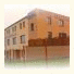 Hotel Nekla