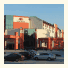 Hotel Novum & Spa