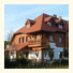 Hotel Folwark: fotografie