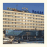 Hotel Beskid