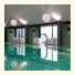 Poziom 511 Design Hotel & Spa