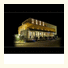 Hotel Vis A Vis