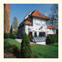 Hotel Olesno: fotografie
