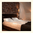 Hotel Remes: fotografie