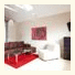 Apartamenty Villa Fiori