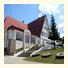 Hotel Mazurek: fotografie