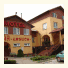 Motel Łasuch: fotografie