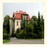 Hotel Kamieniec: fotografie
