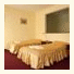 Hotel 31