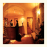 Hotel Imperium