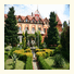 Hotel Nad Pisą: fotografie