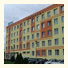 Hotel Płonia