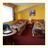 Hotel Orlik
