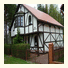 Villa Bursztynek