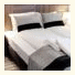 Montis Hotel & Spa: fotografie
