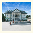Dwór Czarneckiego Wellness & SPA