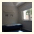 Apartament Bukowska: fotografie