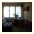 Apartament Dąbrowskiego: fotografie