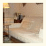 Apartament Jesienna: fotografie