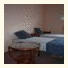 Apartament Kassyusza: fotografie