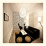 Quotel Apartament: fotografie
